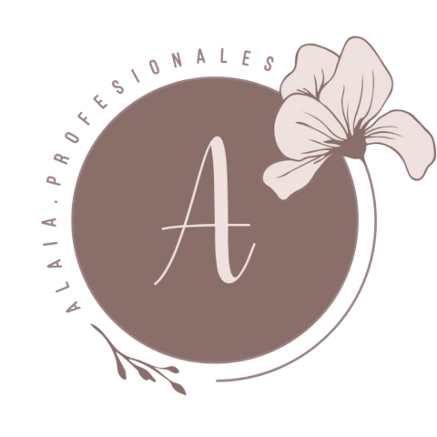 Alaia.tiendaonline y Alaia.profesionales
