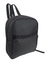 Mochila Charmosa Bolsa Feminina Alça Juvenil Casual