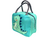 Lancheira Bolsa Térmica Infantil Lanchinho Mamadeira Papinha
