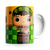 Caneca Chaves