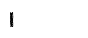 ArteFato Presentes