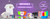 Imagem do banner rotativo 3