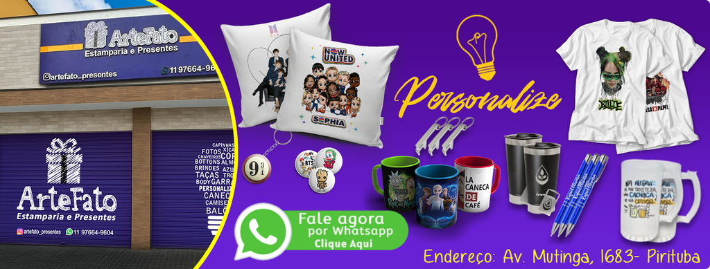 Imagem do banner rotativo 1