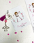 Llaveros CHIARA comunión personalizados
