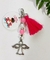 Llaveros CHIARA comunión personalizados - comprar online