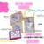 Set Premiun - comprar online