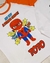 Remeras Egresaditos solo por mayor