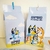 Milk Box