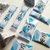 Combo Party Box golosinas x50 unid en internet