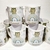 Tazas personalizadas - comprar online