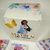 Caja CUBO 3D