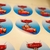 Plancha de stickers multiuso calada