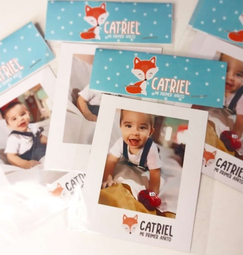 Carrusel 1