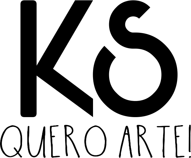 KSQUEROARTE