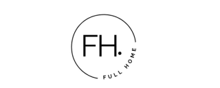 fullhome