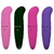 Imagem do Vibrador Personal Ponto G - Aveludado