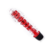 VIBRADOR AO ESTILO PERSONAL COM CAPA TEXTURIZADA - G SPOT - Olhar de sedução
