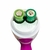 Vibrador de ponto G e clitóris - Brighty - 30 Níveis de Vibração - comprar online