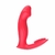 Imagem do Vibrador de Ponto G e clitóris - Hadassa - APP - SI