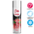 GEL ICE BEIJÁVEL SABOR CEREJA FOR SEXY