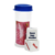 DADOS CUBOS DO AMOR LIGHT