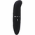 Vibrador Personal Ponto G - Aveludado - loja online