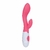 Vibrador de ponto G e clitóris - Brighty - 30 Níveis de Vibração