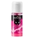VIBROQUETE GEL HIDRATANTE CORPORAL MENTA 12G - HOT FLOWERS na internet
