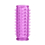CAPA PENIANA MASSAGEADORA SEM CABECA - 9CM - COR T - comprar online