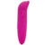 Imagem do MASSAGEADOR GOLFINHO AVELUDADADO - AÇAÍ SEX