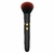 Baixar Imagens Vibrador de Ponto G - Blush PRO - Formato de Pincel - Maquiagem - SI - comprar online