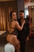 BODY SEM BOJO COM LIGAS E PERSEX PEROLA NAS COSTAS Ref.: 02372