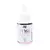 SÉRUM ÍNTIMO 7 EM 1 COM EFEITO HIDRATANTE LINHA MO MOLHADA 30ML PEPPER BLEND Fabricante: PEPPER BLEND Cód: PB545