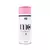 ÓLEO HIDRATANTE PARA MASSAGEM E PÓS BANHO 120ML LINHA MO MOLHADA PEPPER BLEND Fabricante: PEPPER BLEND Cód: PB544