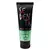 SEDENTA POR ORAL GEL COMESTÍVEL COM GLITTER 50G PEPPER BLEND Fabricante: PEPPER BLEND Cód: PB535