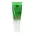 ESFOLIANTE PARA ROSTO E CORPO SEDENTA POR CUIDADOS 60G PEPPER BLEND Fabricante: PEPPER BLEND Cód: PB533