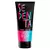 SEDENTA POR ORAL GEL COMESTÍVEL COM GLITTER 50G PEPPER BLEND Fabricante: PEPPER BLEND Cód: PB465-Cereja-Ice-BRINDESITE
