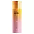 SHINE WELL DESODORANTE INTIMO FEMININO 60G/110ML LINHA SHINE WELL PEPPER BLEND Cód: PB469