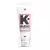 K BLEND GEL DESLIZANTE NEUTRO 50G PEPPER BLEND Cód: PB310
