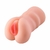 Masturbador Masculino em Cyberskin - Formato Vagina 3 - Maig Código do Produto: 6760