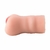 Masturbador Masculino em Cyberskin - Formato Vagina 3 - Maig Código do Produto: 6760 na internet