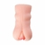 Imagem do Masturbador Masculino em Cyberskin - Formato Vagina 3 - Maig Código do Produto: 6760