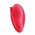 Vibrador de Calcinha - À Longa Distância - APP - SI Código do Produto: 8622 - comprar online