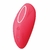 Vibrador de Calcinha - À Longa Distância - APP - SI Código do Produto: 8622 - loja online