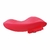Imagem do Vibrador de Calcinha - À Longa Distância - APP - SI Código do Produto: 8622