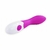 Vibrador de Ponto G - Bishop - Puro Silicone - 30 Níveis de Vibração - Pretty Love - comprar online