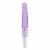 Vibrador de Ponto G - Spot em Jelly - 12,5 x 3 cm - SI Código do Produto: 5102