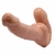 Pênis Realístico de casal / Strapless - Baile Código do Produto: 7189 - comprar online