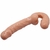 Pênis Realístico de casal / Strapless - Baile Código do Produto: 7189 na internet