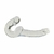 Pênis Realístico de Casal Strapless - Big Dildo - 23,5 x 3,6 cm - SI Código do Produto: 8229 - comprar online